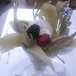 果実園リーベル - 