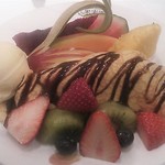 果実園リーベル - 