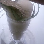 果実園リーベル - 