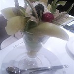 果実園リーベル - 