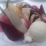 果実園リーベル - 