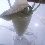 果実園リーベル - 