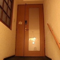 ツキと寿っぽん - 