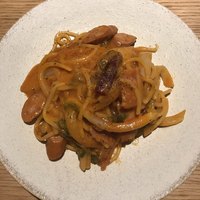 魚工房 としまや - 