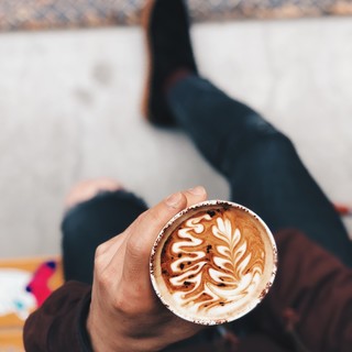 ストリーマー コーヒーカンパニー_2