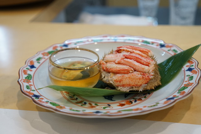 くざえもん - 大曲（居酒屋）の写真