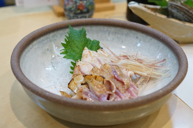 くざえもん - 大曲（居酒屋）の写真