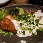 居酒屋ひょうきん - 