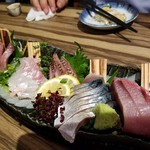 居酒屋ひょうきん - 