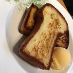 テーラ・テール - 