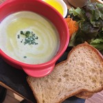 テーラ・テール - 