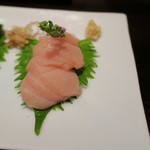 かしわや 泰 美酒佳鶏 - 