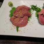 かしわや 泰 美酒佳鶏 - 