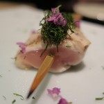 かしわや 泰 美酒佳鶏 - 