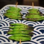 かしわや 泰 美酒佳鶏 - 