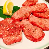上野太昌園 上野別館 - 