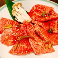 上野太昌園 上野別館 - 