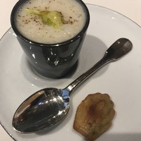 レストラン リューズ - 