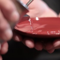 美山荘 - 日本酒：弥栄鶴/竹野酒造(京丹後市) 