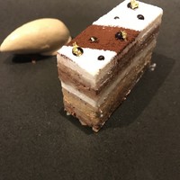 レストラン リューズ - 