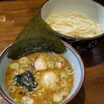 麺屋 もり田 - 