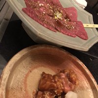 李昇 本館 - 