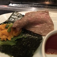 李昇 本館 - 