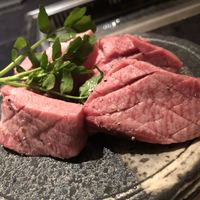 李昇 本館 - 