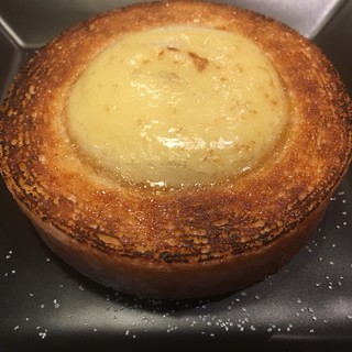 and garden museum cafe_0