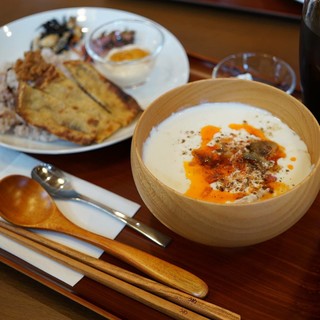 and garden museum cafe_1