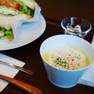 and garden museum cafe_2