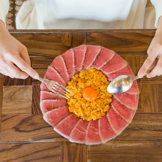 西宮 カフェ Gardens Pasta Cafe ONS_0