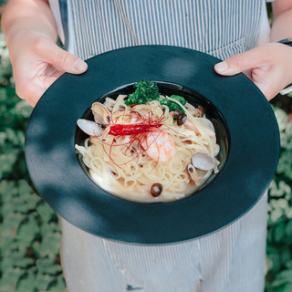オシャレな空間 西宮でランチに使えるカフェ ランキング 食べログ オシャレな空間 西宮でランチに使えるカフェ ランキング 食べログ