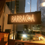 Barbacoa - 