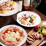 150x150 square 83965119