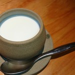 明道町中国菜 一星 - 