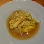 明道町中国菜 一星 - 