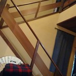 明道町中国菜 一星 - 内科