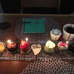 ピュイサンス - 