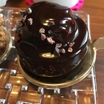 ピュイサンス - マニフィック