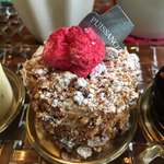 ピュイサンス - ピュインサンス