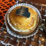 ピュイサンス - シブスト