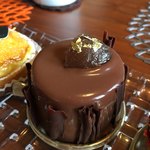 ピュイサンス - ドートンヌ