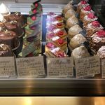 ピュイサンス - 