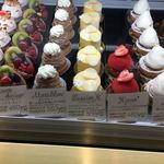 ピュイサンス - 