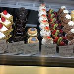 ピュイサンス - 