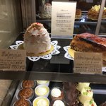 ピュイサンス - 