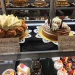 ピュイサンス - 