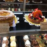 ピュイサンス - 