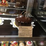 ピュイサンス - 